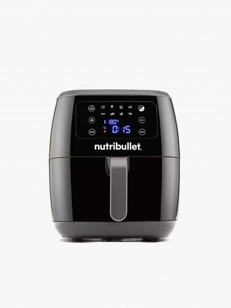 Digital Air Fryer XXL
