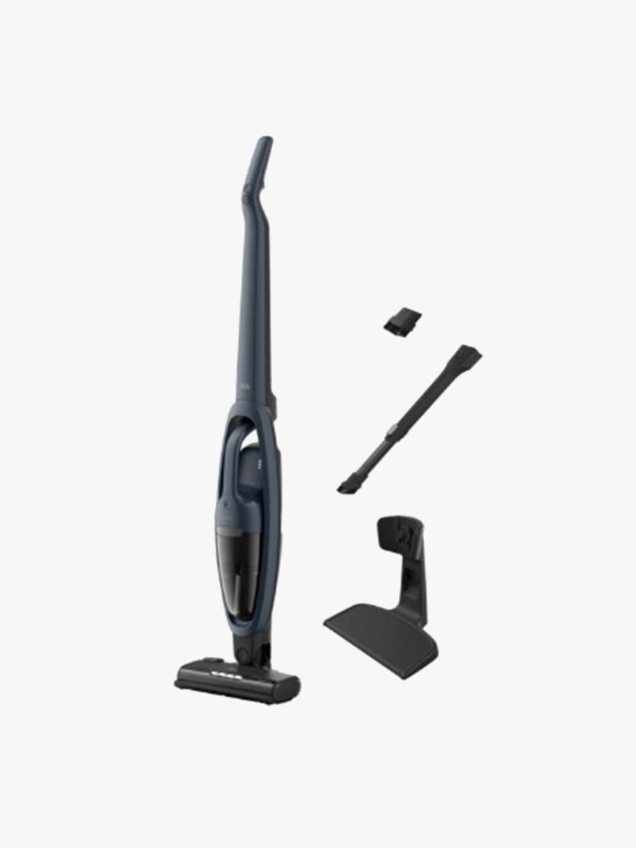 Aspirador Escova Inspire U7 Digital Animal 29.6V