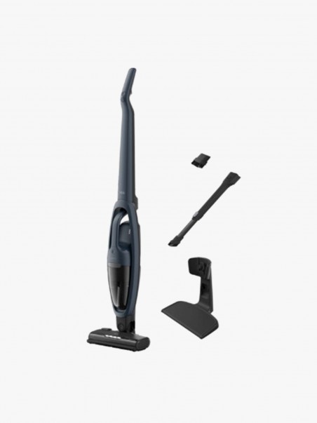 Aspirador Escova Inspire U7 Digital Animal 29.6V