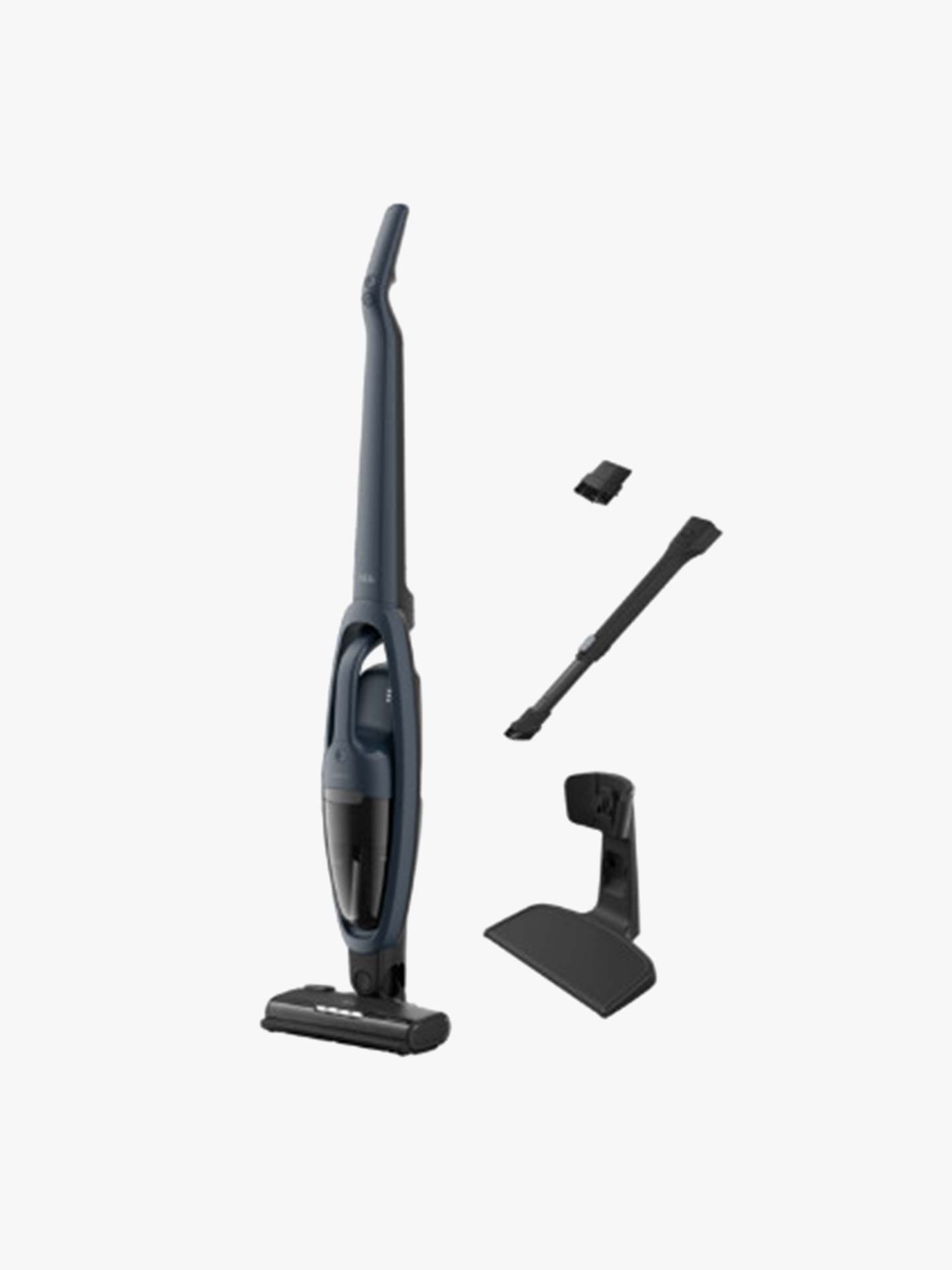 Aspirador Escova Inspire U7 Digital Animal 29.6V