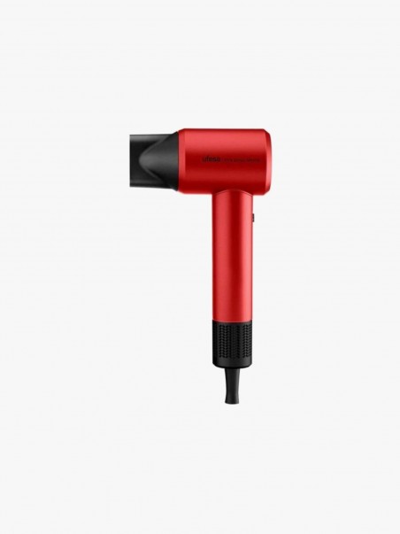 Secador Pro Ionic Shine