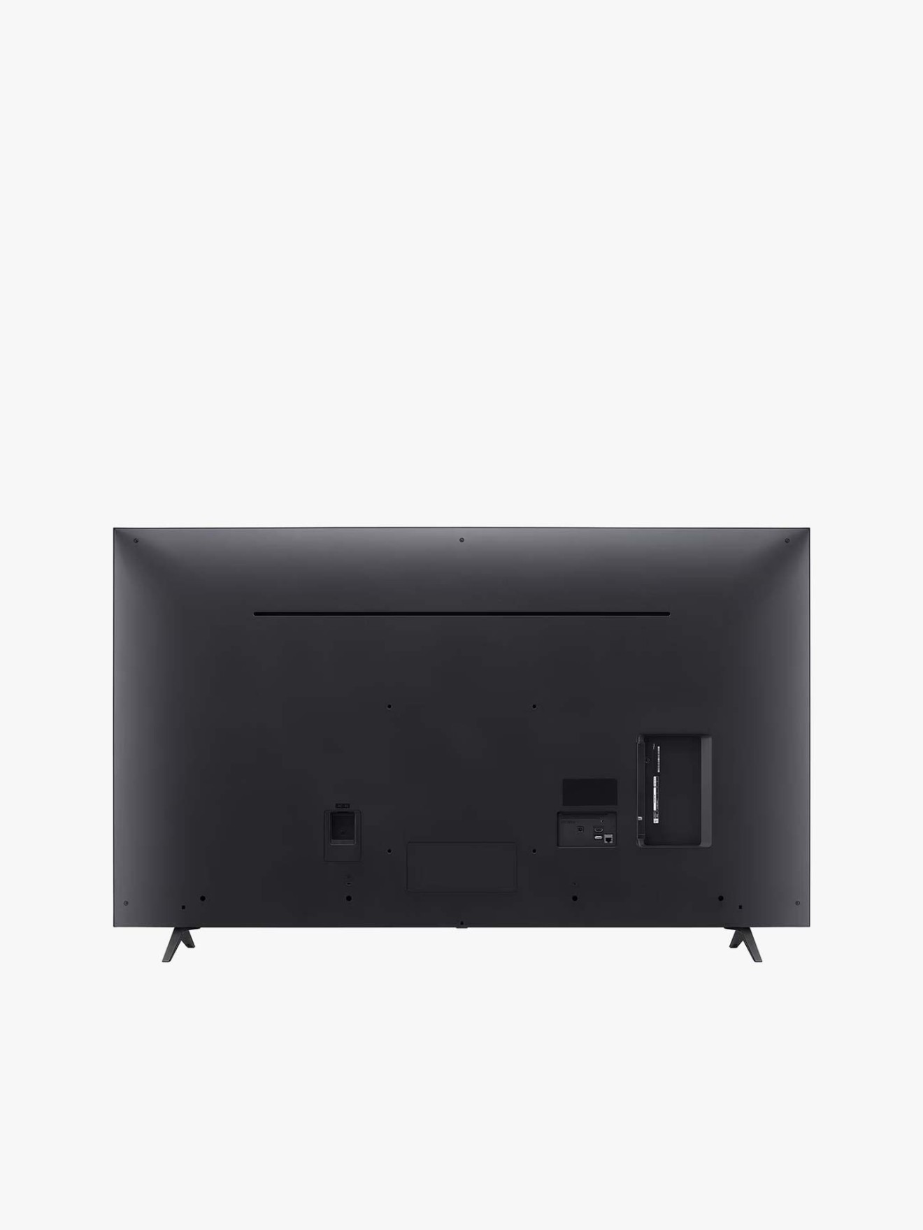 Smart TV UHD AI 65UT80006LA