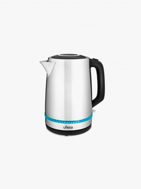 Jarro Eltrico Ness 1,7LT