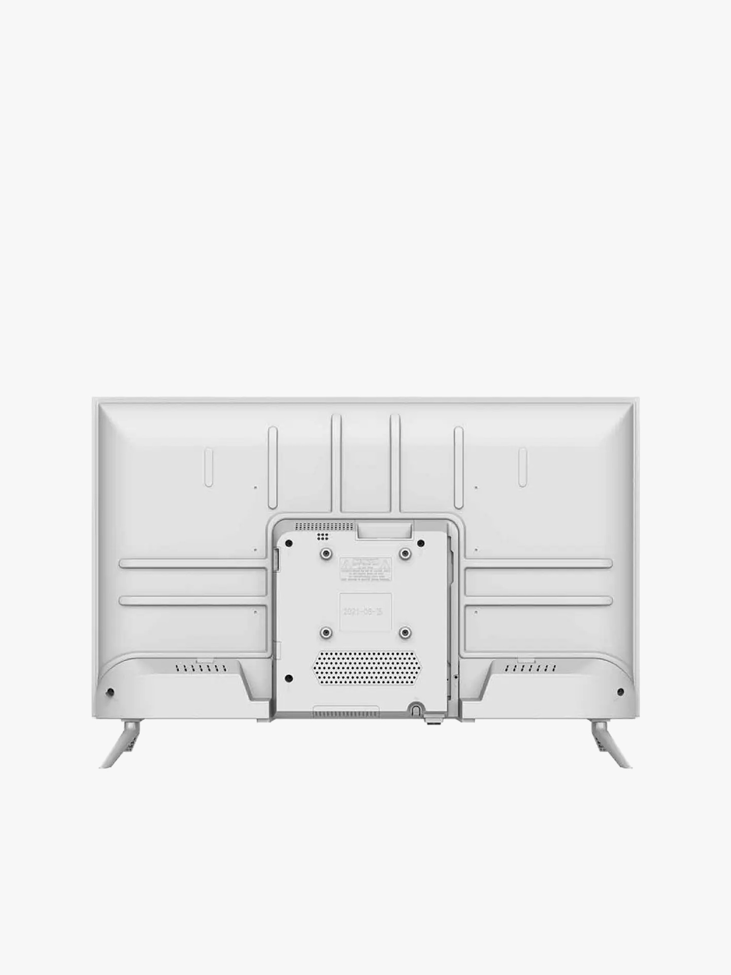 Smart Tv Led 32 polegadas