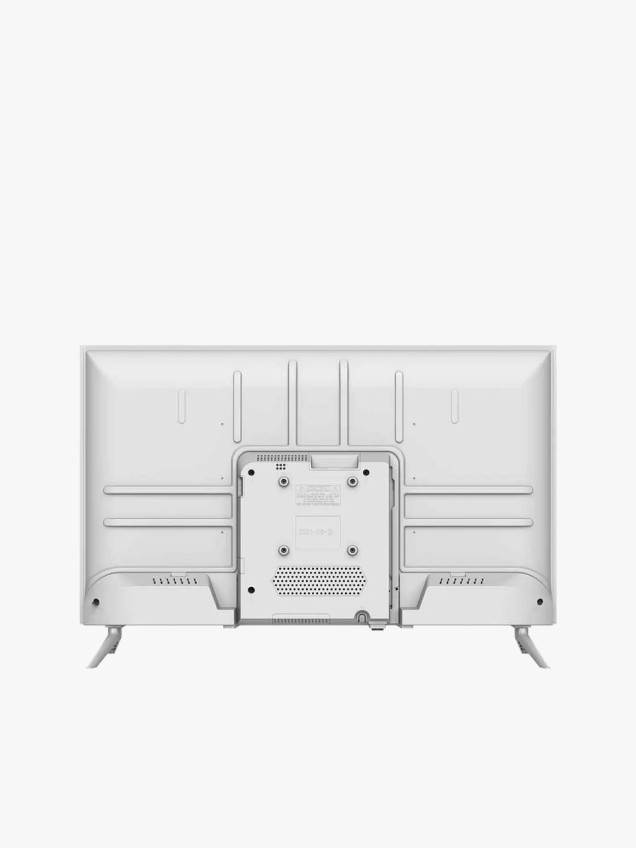 Smart Tv Led 32 polegadas