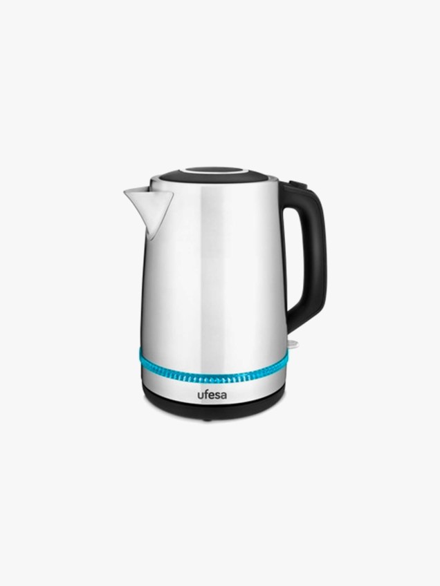 Jarro Eltrico Ness 1,7LT
