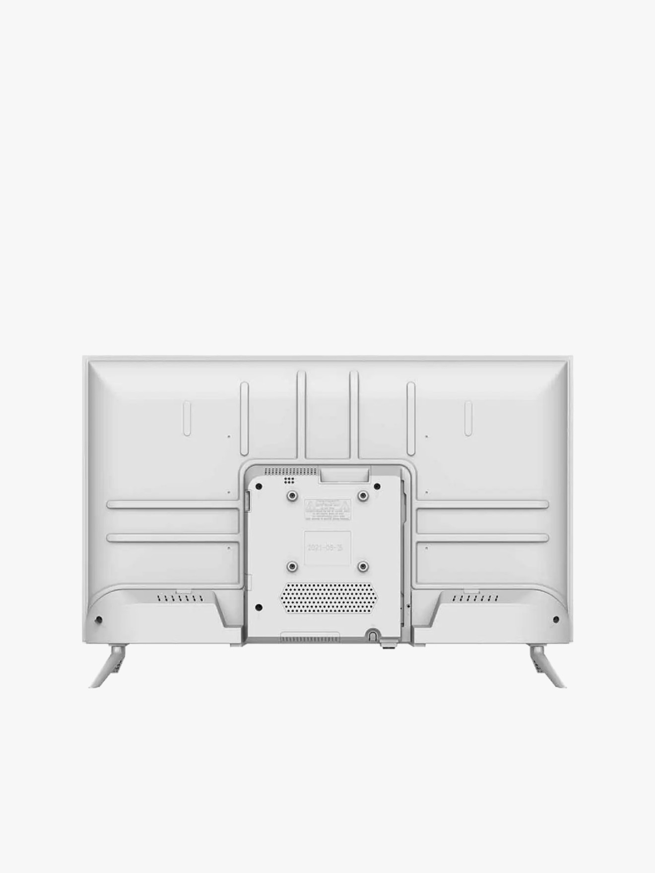 Smart Tv Led 32 polegadas