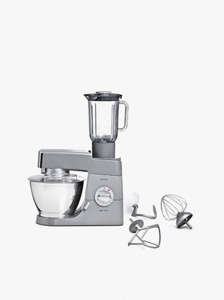 Batedeira Kenwood Classic Chef KM331