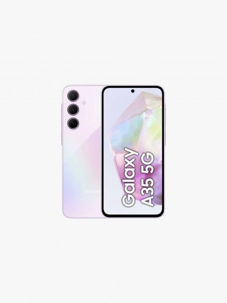 Samsung Galaxy A35 128GB