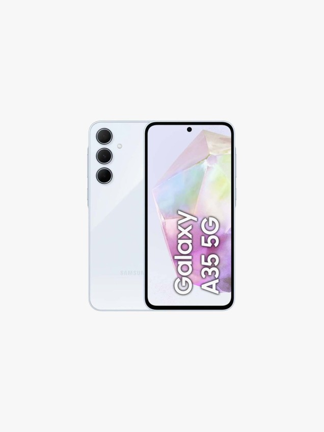 Samsung Galaxy A35 128GB