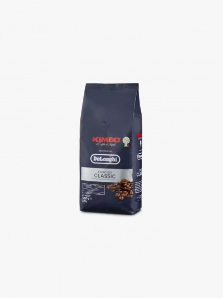Caf em Gro Kimbo Classic 1kg