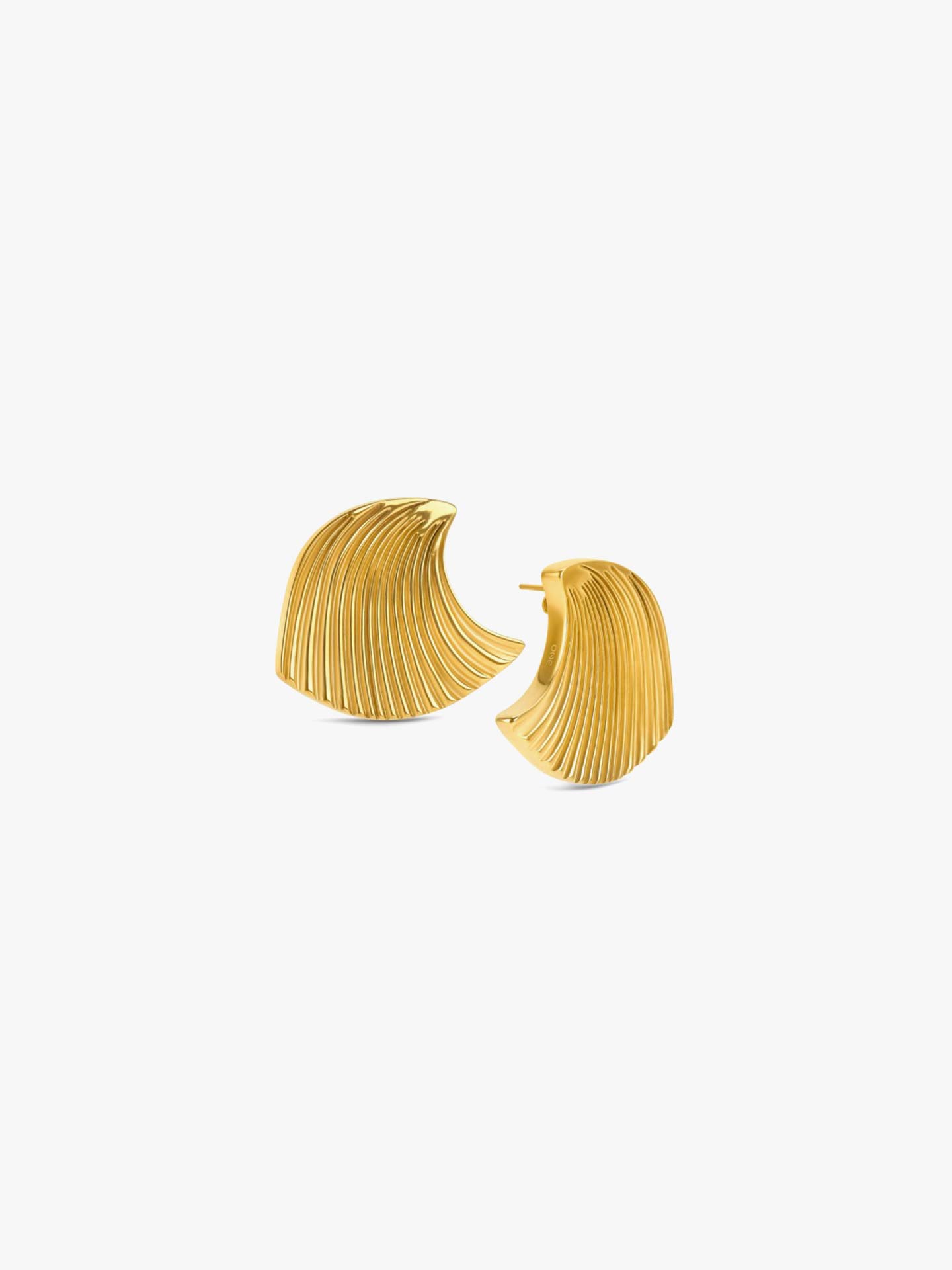 Brincos Glorious