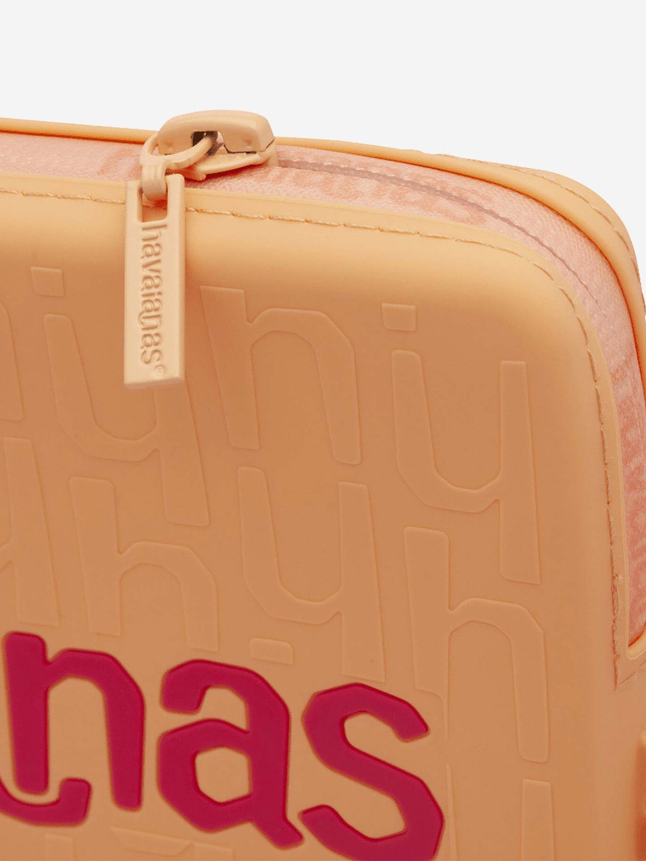 Mini Bag Logomania
