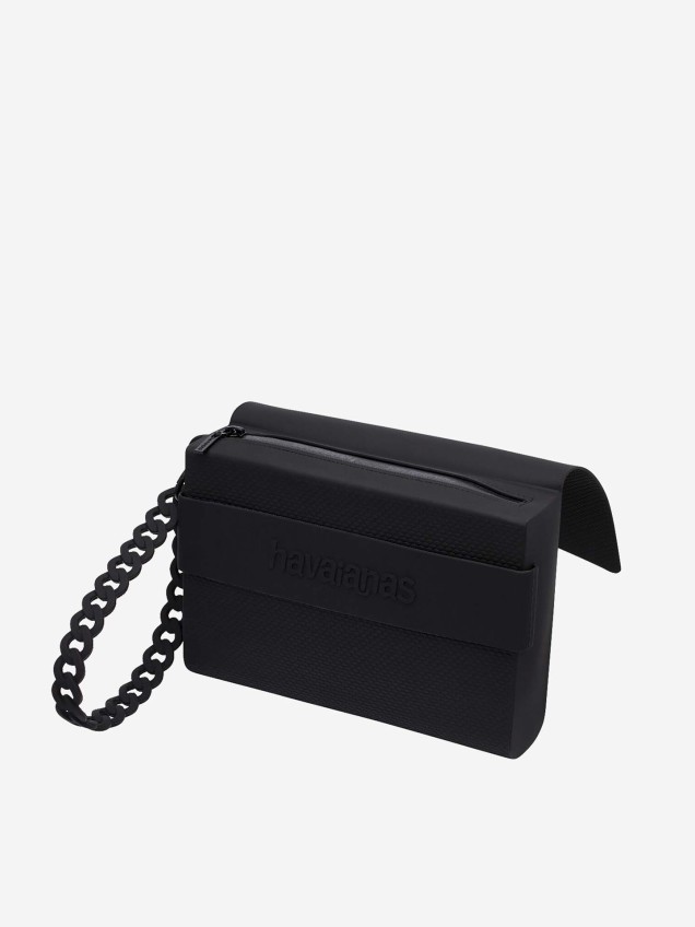 Clutch Havaianas
