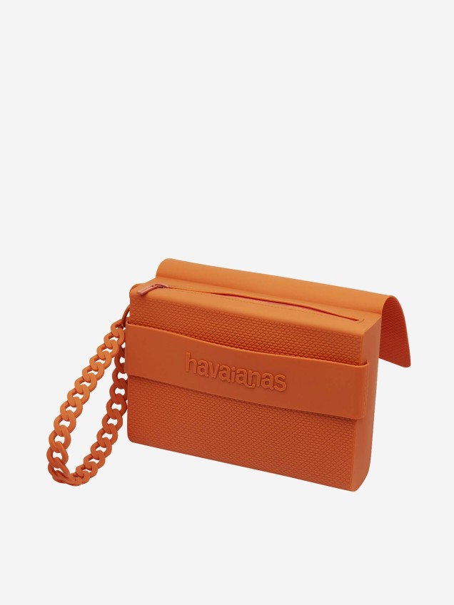 Clutch Havaianas
