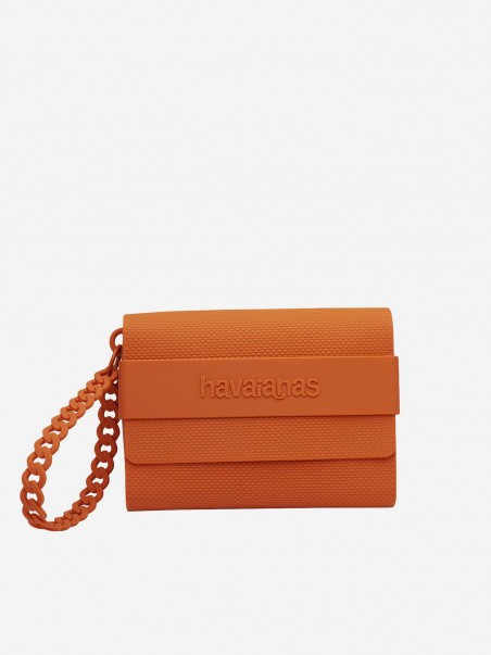 Clutch Havaianas