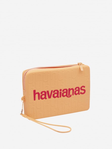 Mini Bag Logomania