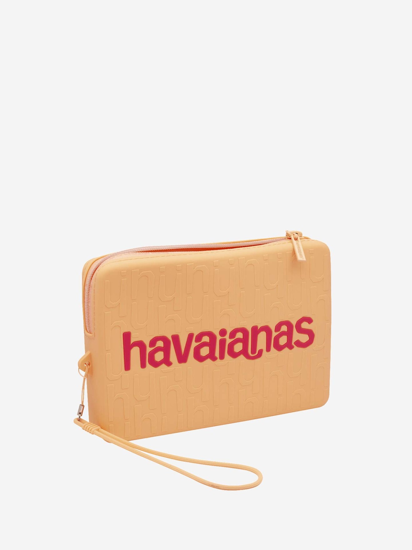 Mini Bag Logomania