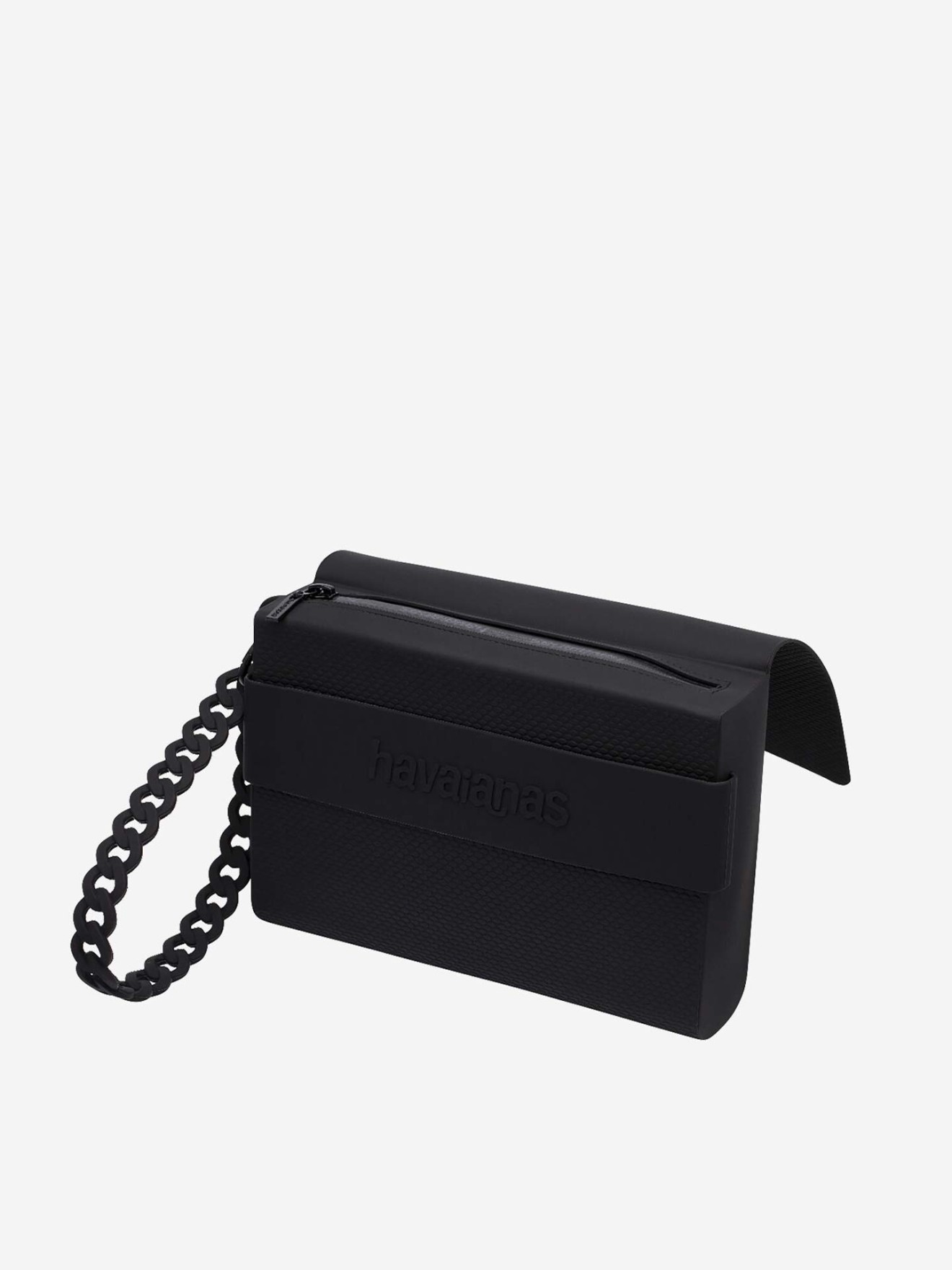 Clutch Havaianas