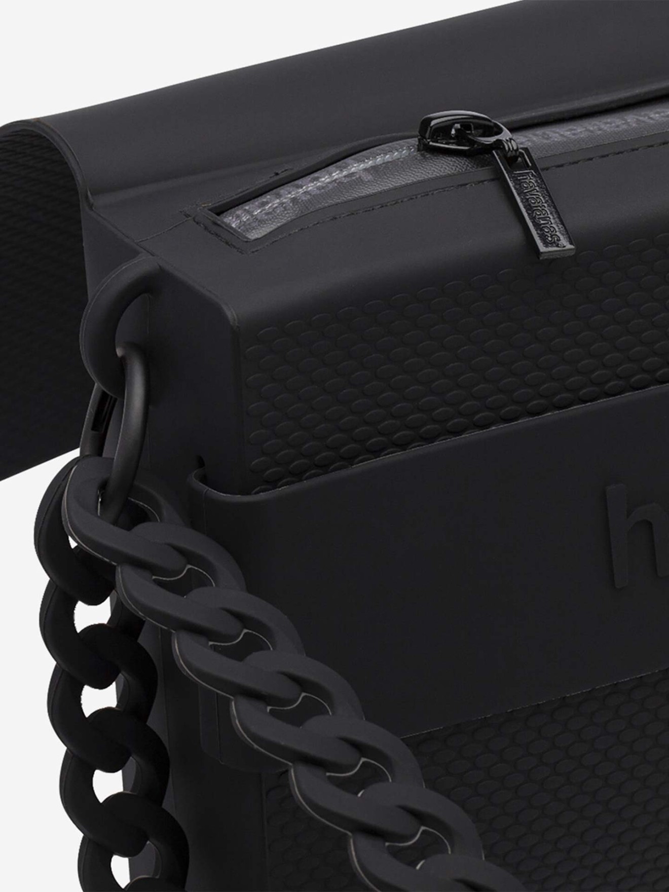 Clutch Havaianas
