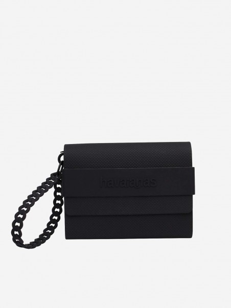 Clutch Havaianas