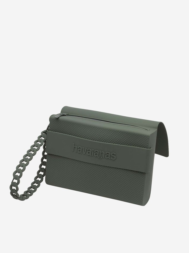 Clutch Havaianas