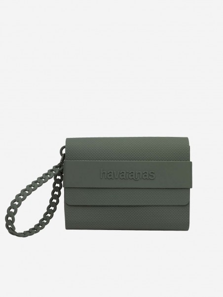 Clutch Havaianas