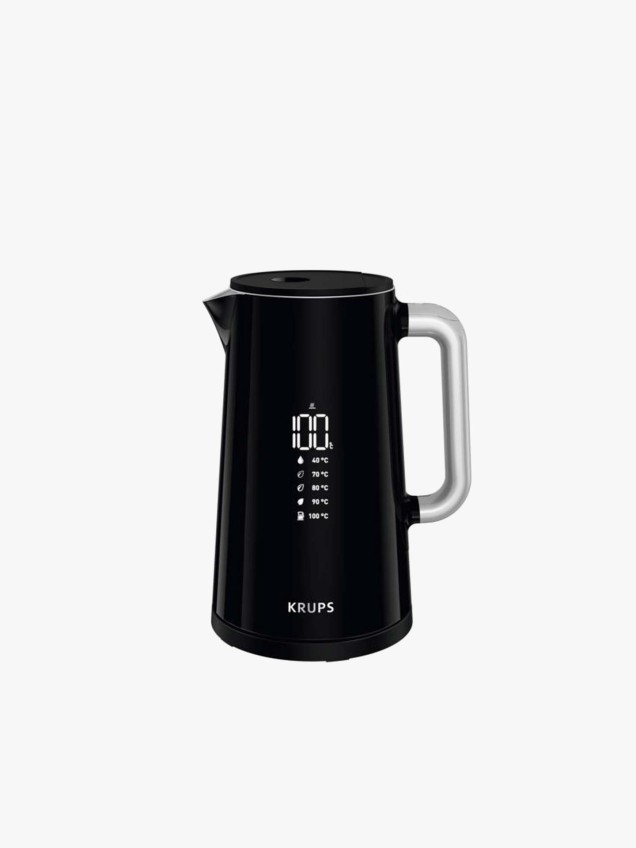 Jarro Eletrico Smart and Light 1.5L