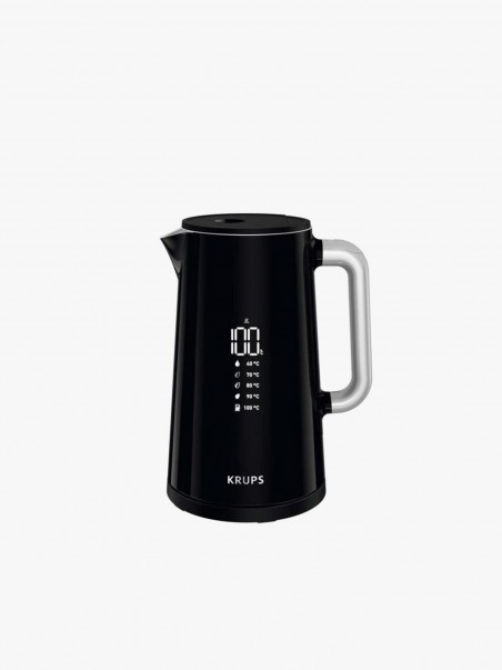 Jarro Eletrico Smart and Light 1.5L