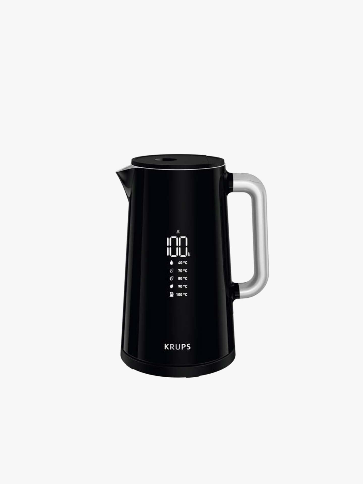 Jarro Eletrico Smart and Light 1.5L