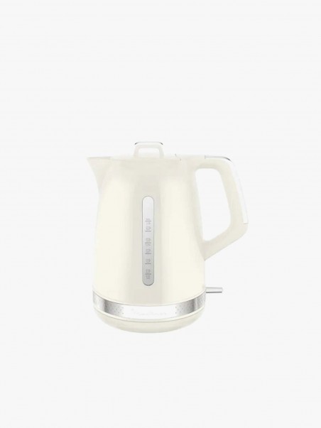 Jarro Eltrico Soleil 1.7L