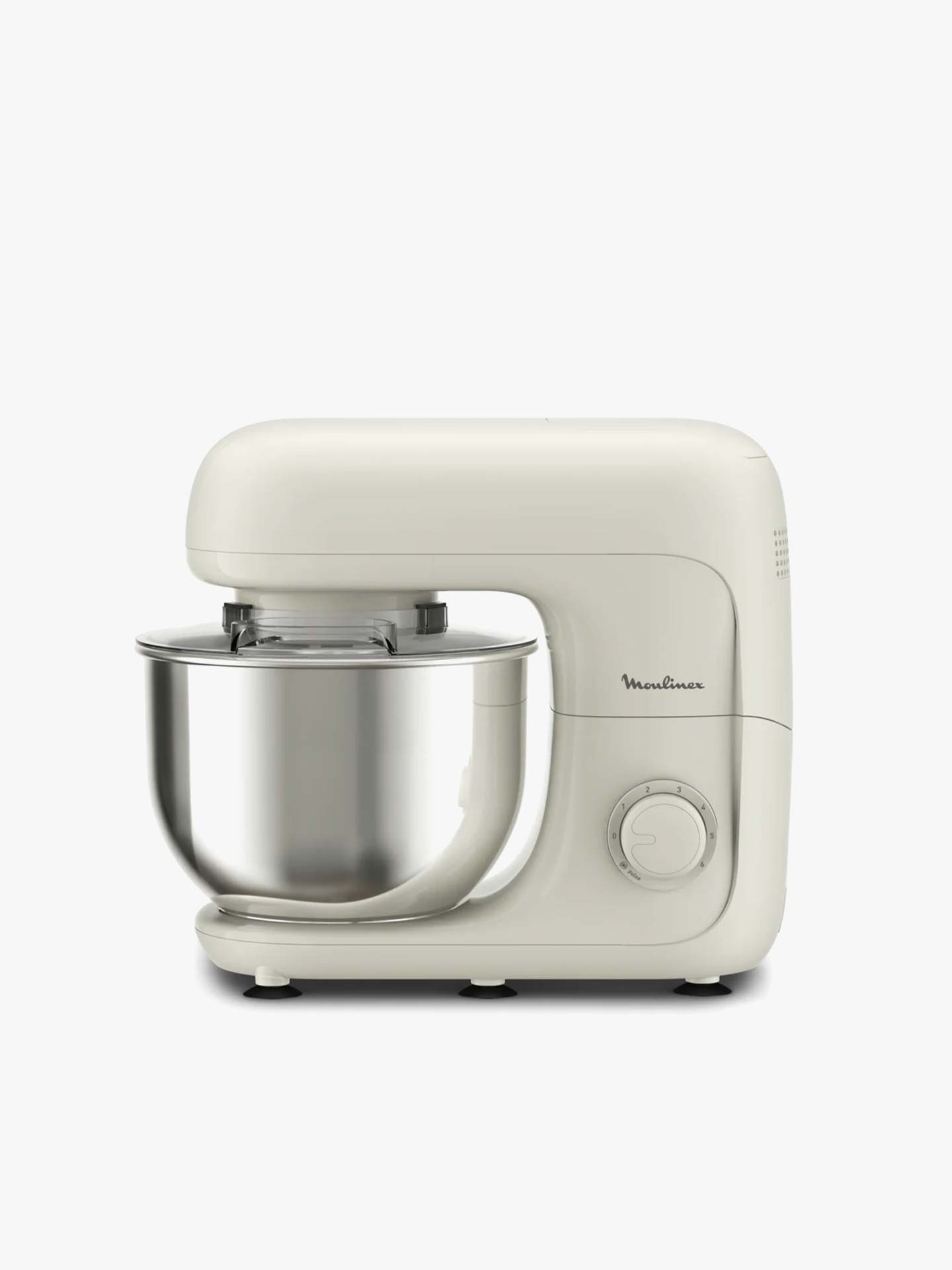 Batedeira Bake Essential