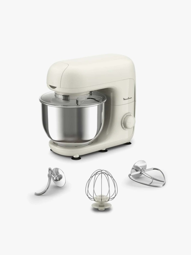 Batedeira Bake Essential