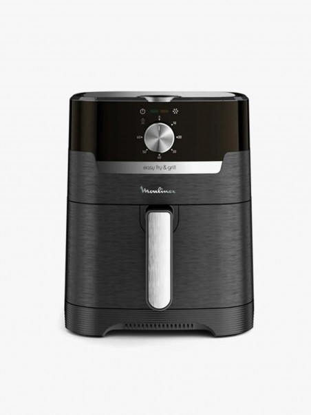 Fritadeira AirFryer Easyfry & Grill XL