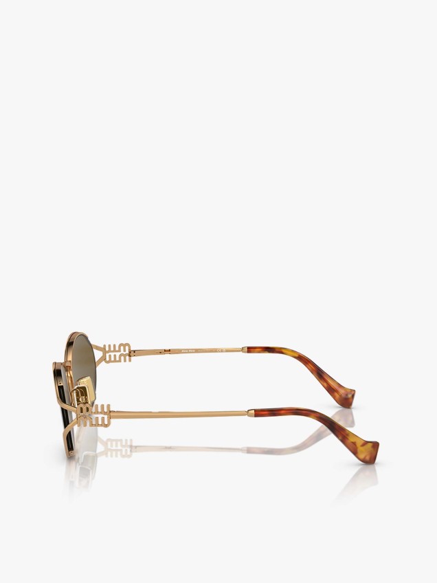 Óculos de Sol MU 52YS