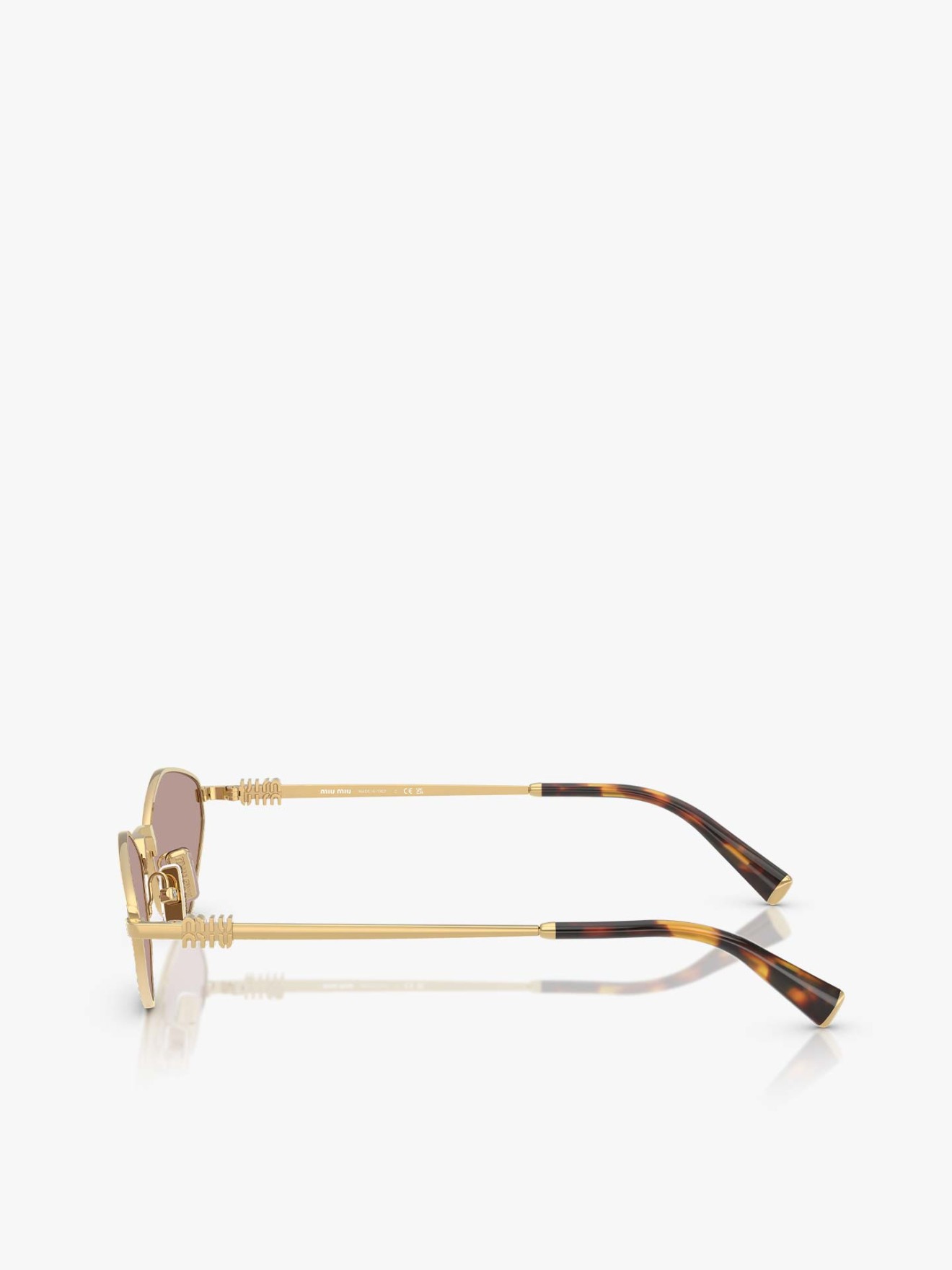 Óculos de Sol MU 56ZS