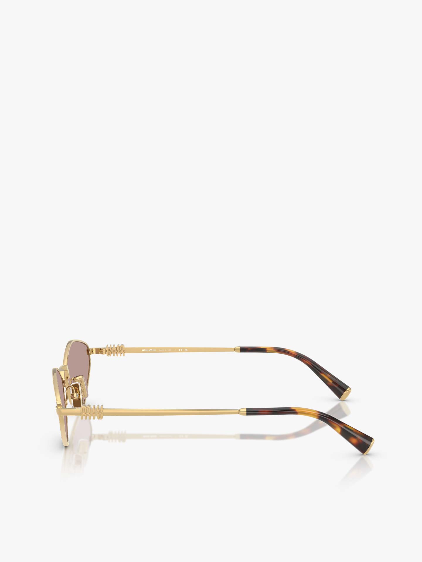 Óculos de Sol MU 56ZS