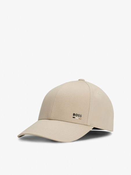 Bon