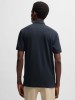 Polo de Algodo