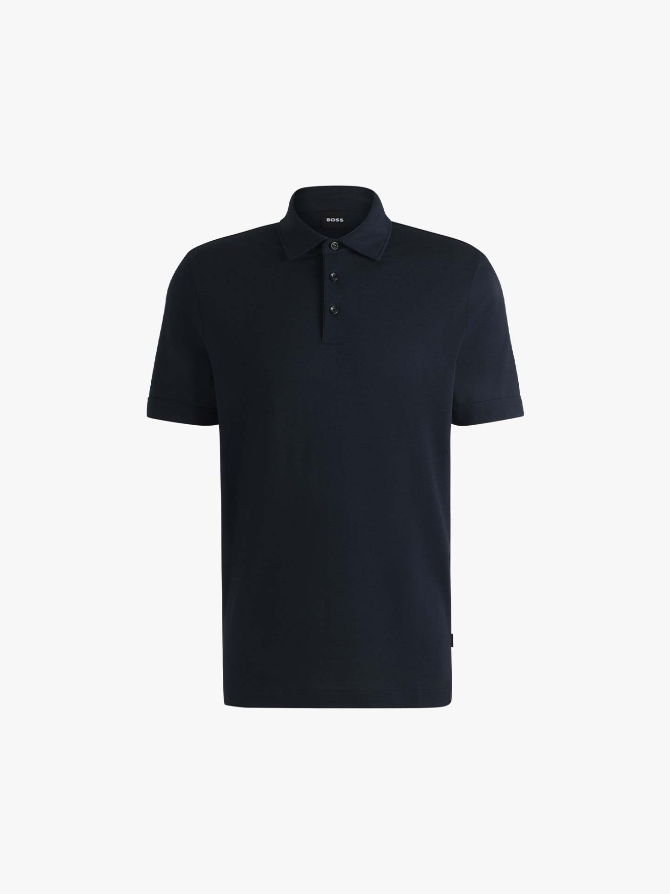 Polo de Algod�o