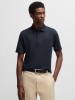Polo de Algodo