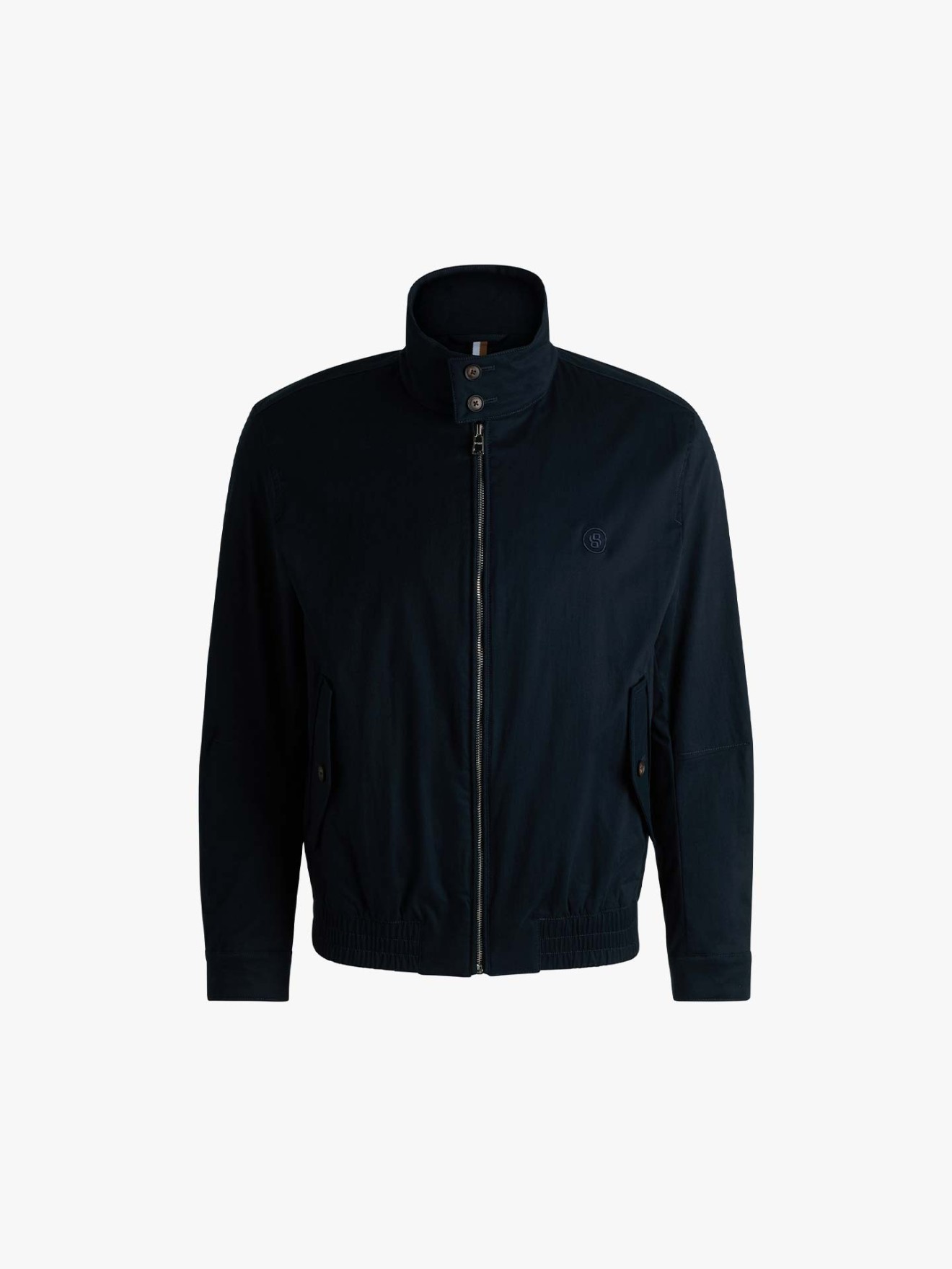 Blus�o