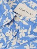 Camisa Regular Fit