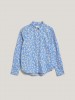 Camisa Regular Fit
