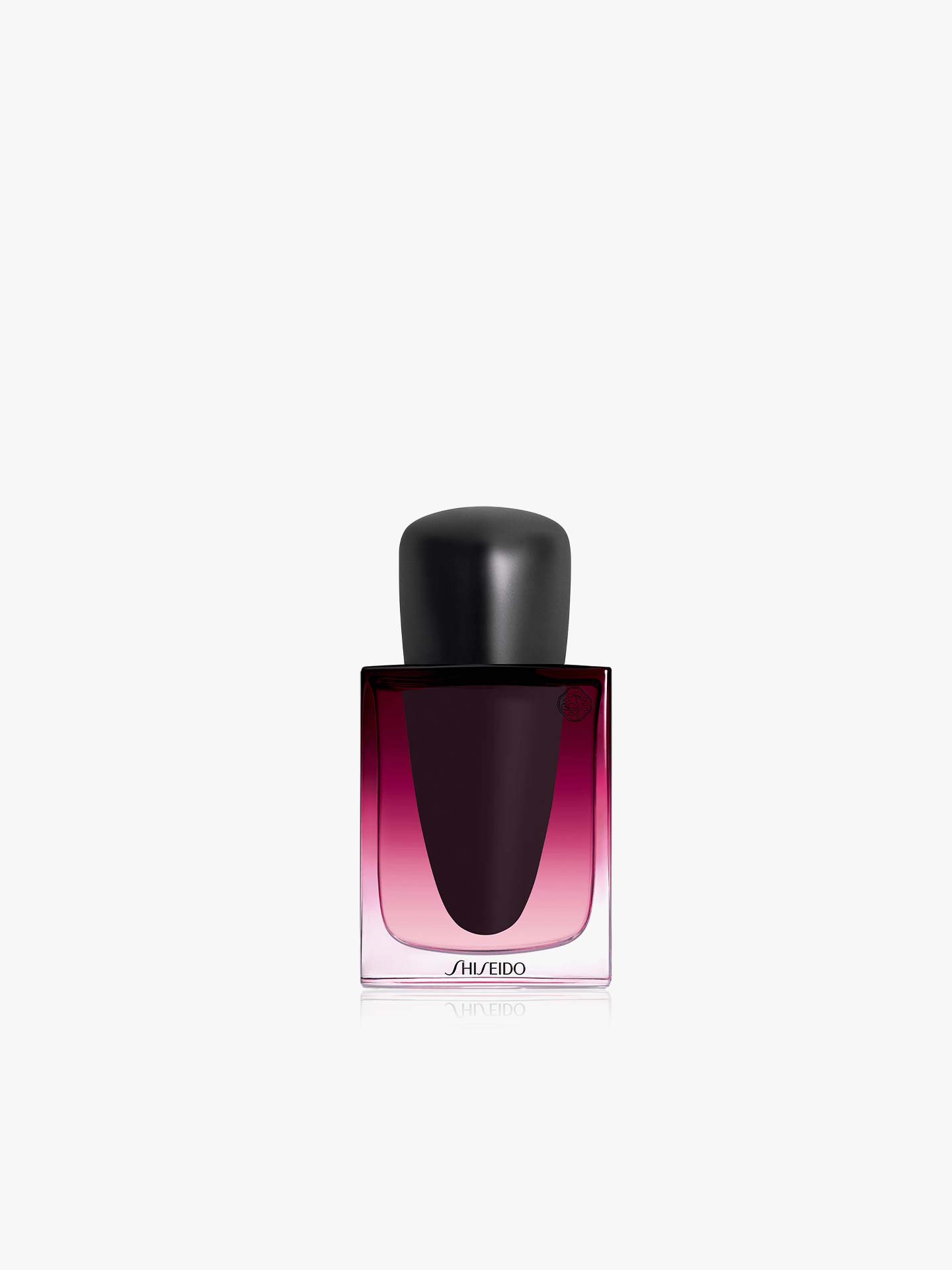 Eau de Parfum Ginza Datura