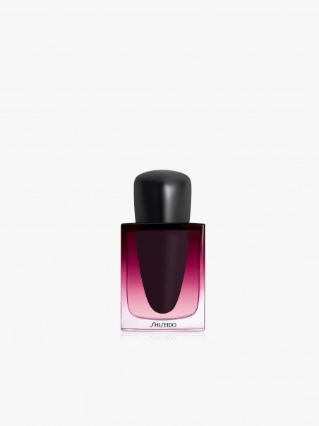 Eau de Parfum Ginza Datura