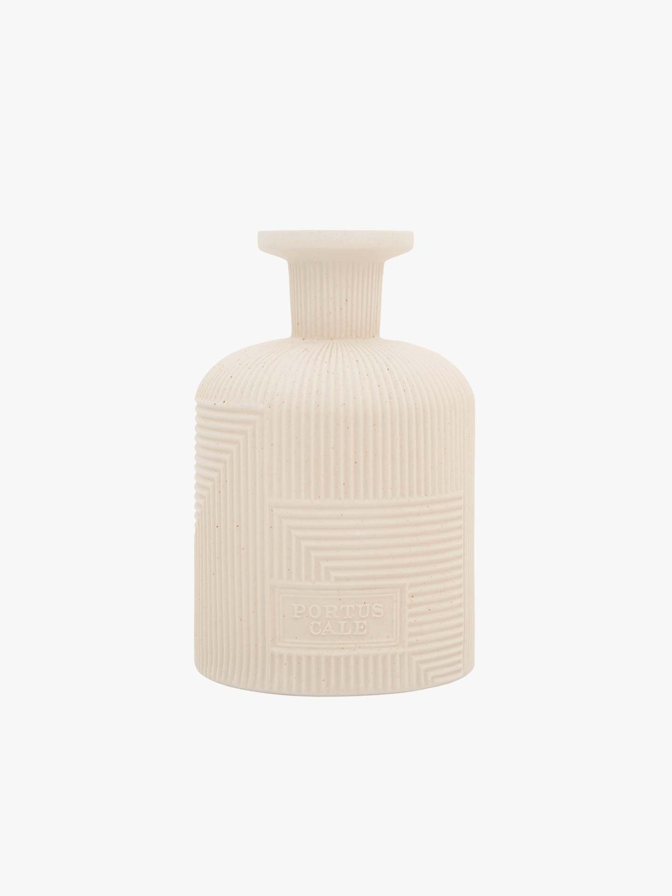 Garrafa Difusor Hajjar Blanc 2L