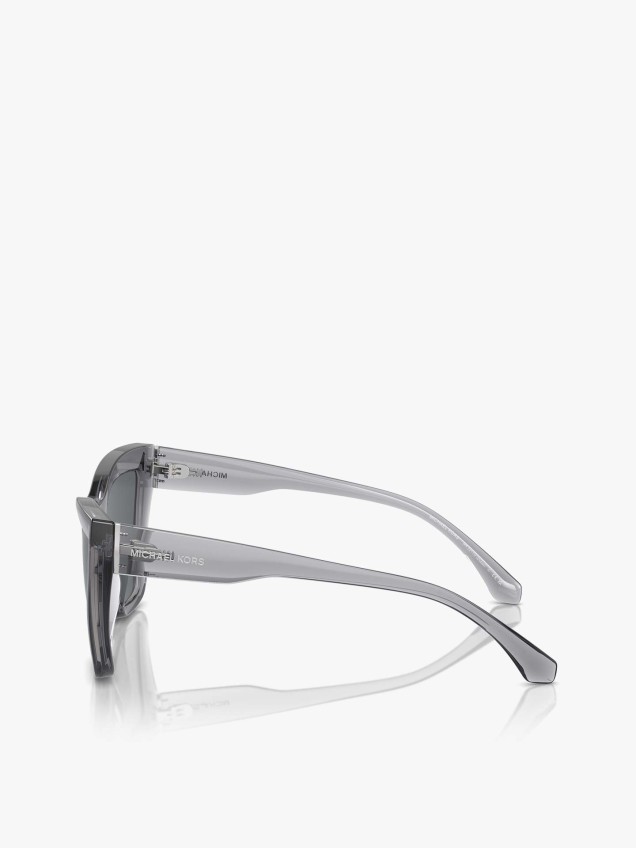 Óculos de Sol MK2211U