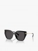 Preto c/Dourado