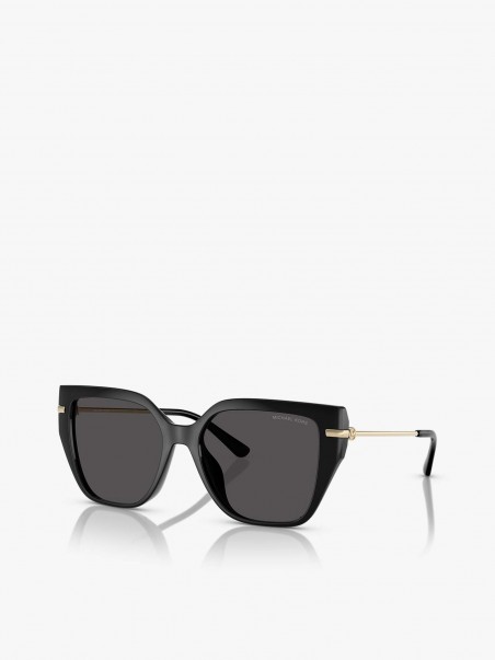 culos de Sol MK2231